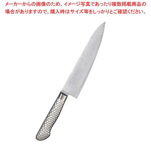 \ ȖڃV[Y  KS-1105 21cm