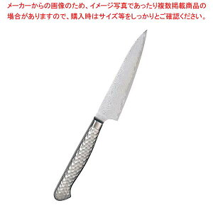 \ ȖڃV[Y yeB[iCt KS-1108 12cm