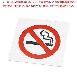  ։v[g(Ж)  IP-52 100×100