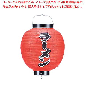 y܂Ƃߔ10Zbgiz rj[ 368 [ 9