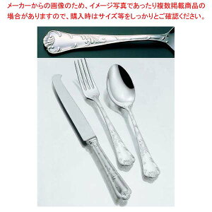 y܂Ƃߔ10Zbgiz m  fU[giCt(HEH)mRnt