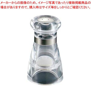 y܂Ƃߔ10Zbgiz EBM AN \gVF[J[ No.9510SS