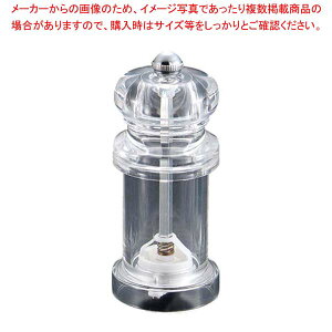 EBM AN \g~ No.9520C(Z~bNn)y≖ H NX^\g  Xg Xܗp Ɩp ƒpz