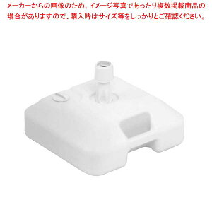 y܂Ƃߔ10Zbgiz ^}`̂ڂX^h 31984 20L