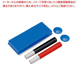 zCg{[hp C[U[Zbg HUZO-L 