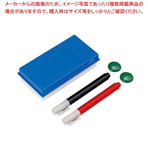 zCg{[hp C[U[Zbg HUZO-M 