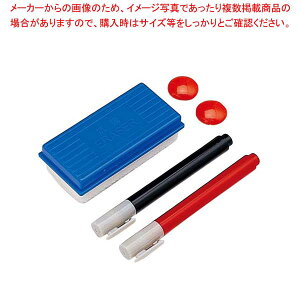 y܂Ƃߔ10Zbgiz zCg{[hp C[U[Zbg HUZO-S 