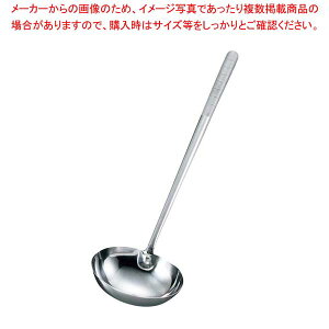 EBM I[XeX uXgH ؂ ȉ~y ؒ Ⴍ  g₷ lCؗ [h Ɩp ؓp [h z