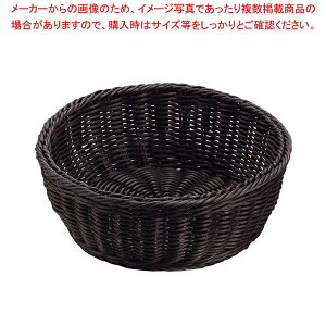 y܂Ƃߔ10Zbgiz Rێ ی^oXPbg DS106 21^ ubN