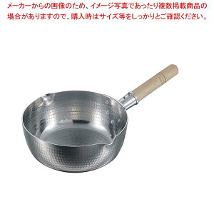 EBM A~ŏo ᕽ(dグ)15cmy lC̓ g₷烉LO ϕ炨߃uh Lb` ߓuh lC烁[J[ g lC[J[ z