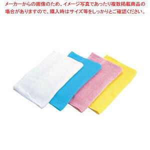 EBM tFCX^I No.200(12) 350×860