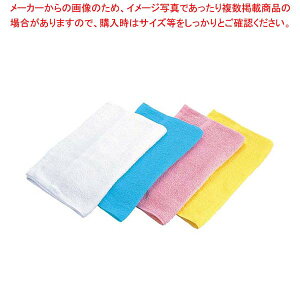EBM tFCX^I No.200(12)sN 350×860