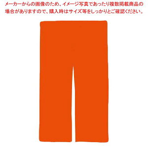 y܂Ƃߔ10Zbgiz ԗp Ȃނ n ̂ Ԓ