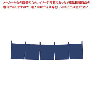 y܂Ƃߔ10Zbgiz JE^[p Ȃނ n ̂ 