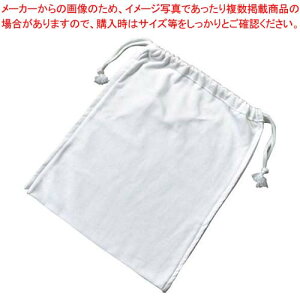 y܂Ƃߔ10Zbgiz EBM ln   410×330