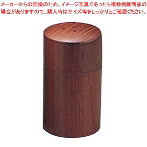 y܂Ƃߔ10Zbgiz EbhC ^傤(5c)uE(15254)