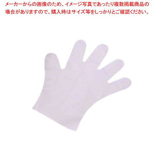 _bv |G` PD-110(100)S sN