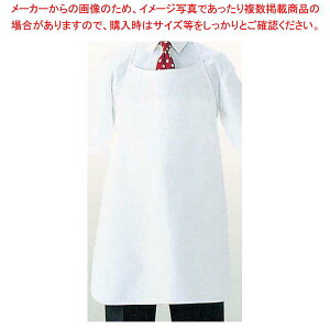 y܂Ƃߔ10Zbgiz ēp Gv JT4540-0 t[ 100%