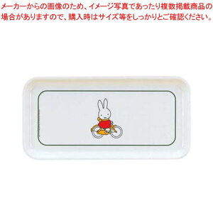 y܂Ƃߔ10Zbgiz ~qH ~btB[ g[ M-30C1