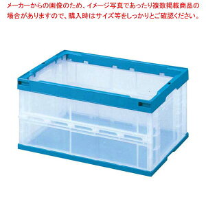 ZLXC ܂肽ݎ Rei[  OC-50L-CB