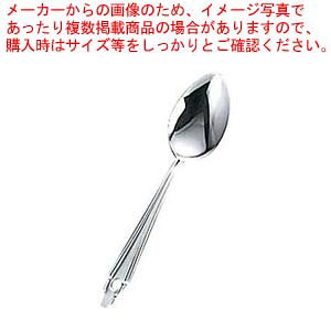 y܂Ƃߔ10Zbgiz KK 18-0 #1500 xr[Xv[ 