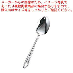 y܂Ƃߔ10Zbgiz 18-0  HXv[ 