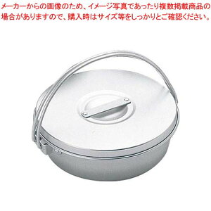 y܂Ƃߔ10Zbgiz A}Cg WEo^[ 226 2L 220×H80