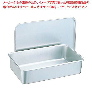 A}Cg B^obg(Wt)287 B-38(t[cYe)y Ɩppbh  َqobg gobg َqobg^ Lb`pi obg̔ NbLOobg z