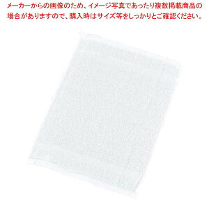 EBM ^Iڂ No.80(12)zCg  400×280