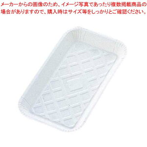 �N���[���g���[(100����)CT-1 1�� �P�i�t