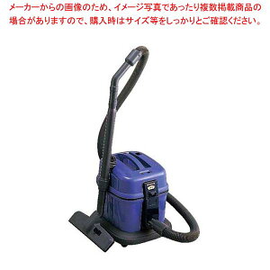 ���� ���X�p�N���[�i�[ CV-G1(����)