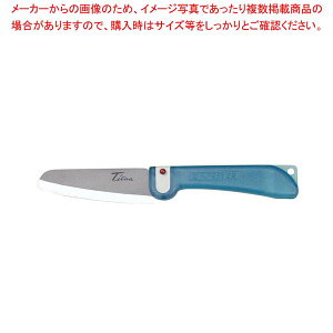 y܂Ƃߔ10Zbgiz `^nj[iCt F-7097(TH-10)10cm