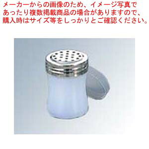 |G` ی^   ӂ肩(|Wt)57×H80