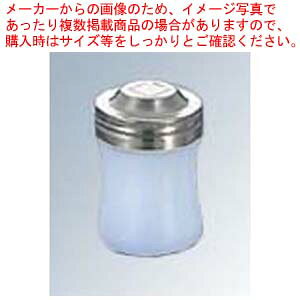 |G` ی^   V^ӂ肩 57×H80