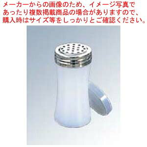 |G` ی^  O ӂ肩(|Wt)57