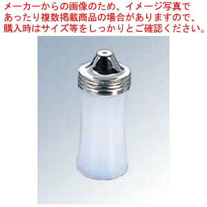 |G` ی^  O ܊ 57×H121