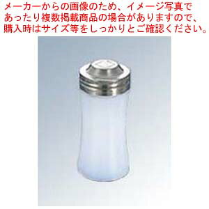 |G` ی^  O V^ӂ肩 57×H121