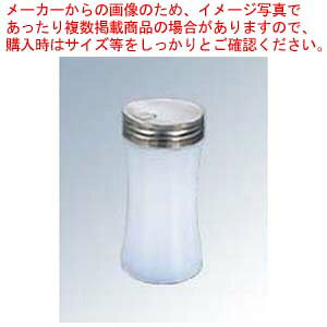 X[p[SALEI_Gg[Ń|Cg5{!^|G` ی^  O TƂ炵(|Wt)57×H121