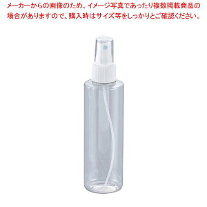 �X�v���[�r PET100A(�w�b�h�t)