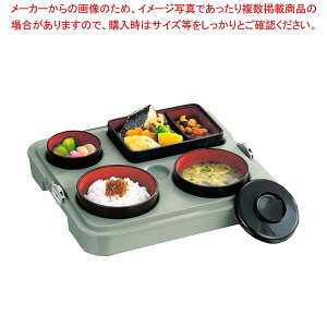 【まとめ買い10個セット品】 象印 保温容器 DA-SN10用 仕切容器 DA-SNK04