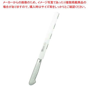 y܂Ƃߔ10Zbgiz uCg M11PRO ⓀiCt M1174 21.5cm