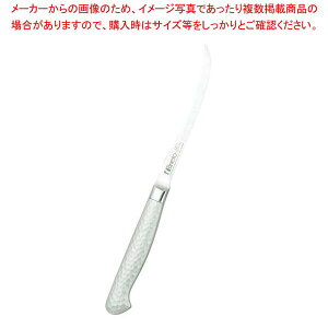 y܂Ƃߔ10Zbgiz uCg M11PRO g}giCt M1175 11cm