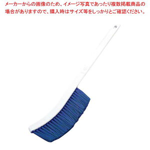 y܂Ƃߔ10Zbgiz gD[Z Onh J[quV 1990 