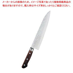 \ ؃V[Y  KP-1103 27cm