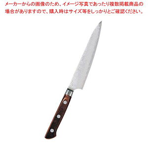 ���\ �����؃V���[�Y �y�e�B�[�i�C�t KP-1107 15cm