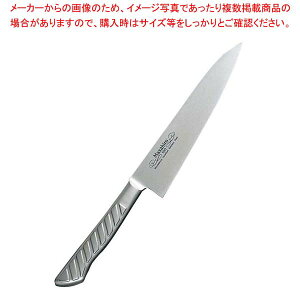 y܂Ƃߔ10Zbgiz L MV-S yeB[iCt 15cm