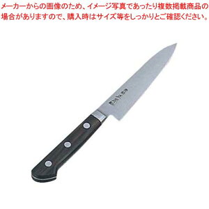{ cotO yeB[iCt 12cm CT-6312