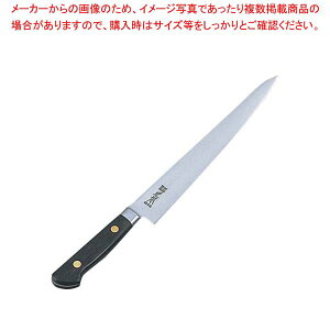 { cotO ؈ 27cm CT-5427