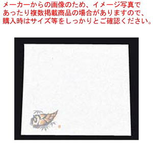 Vԓ ~ l(100)NY-5 ̂(2`4)