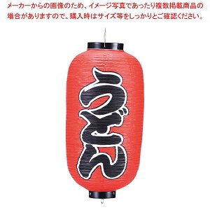 y܂Ƃߔ10Zbgiz rj[ 236 ǂ 9